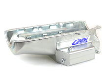 Load image into Gallery viewer, 11-102M 2 SB Chevy Oil Pan.jpg