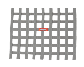 721065-primary.png