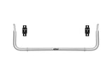 Rear Sway Bar Kit + Brace + Endlinks