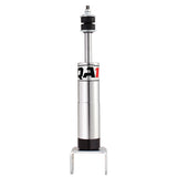 Shock Stocker 10.88 -15.75 Stud/Bracket
