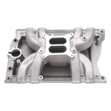 Engine Intake Manifold