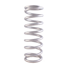 Load image into Gallery viewer, 2.5_9in_Powder_Coated.jpg