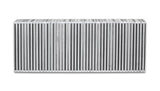 Vertical Flow Intercooler Core, 30