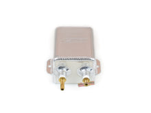 Load image into Gallery viewer, 45-000 1 Automatic Trans Tank.jpg