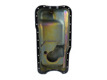 Load image into Gallery viewer, 13-600BLK 4 302 Ford Oil Pan.jpg