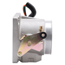 Load image into Gallery viewer, 003824_v5.jpg