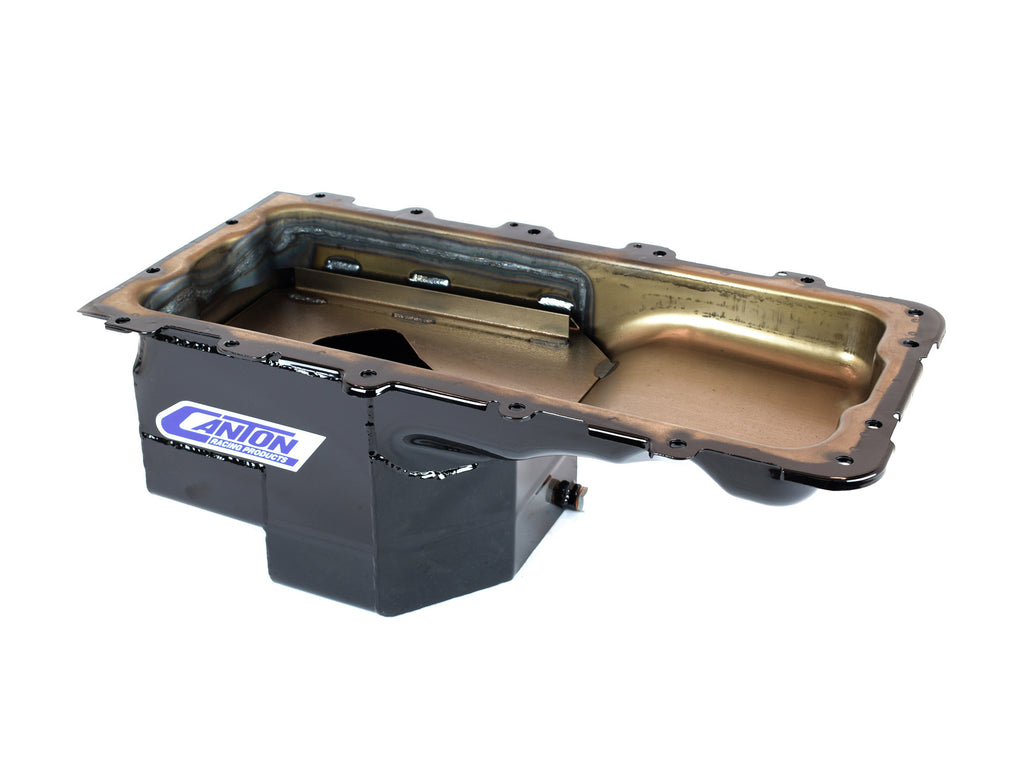 16-780 1 Ford 4.6 Oil Pan.jpg