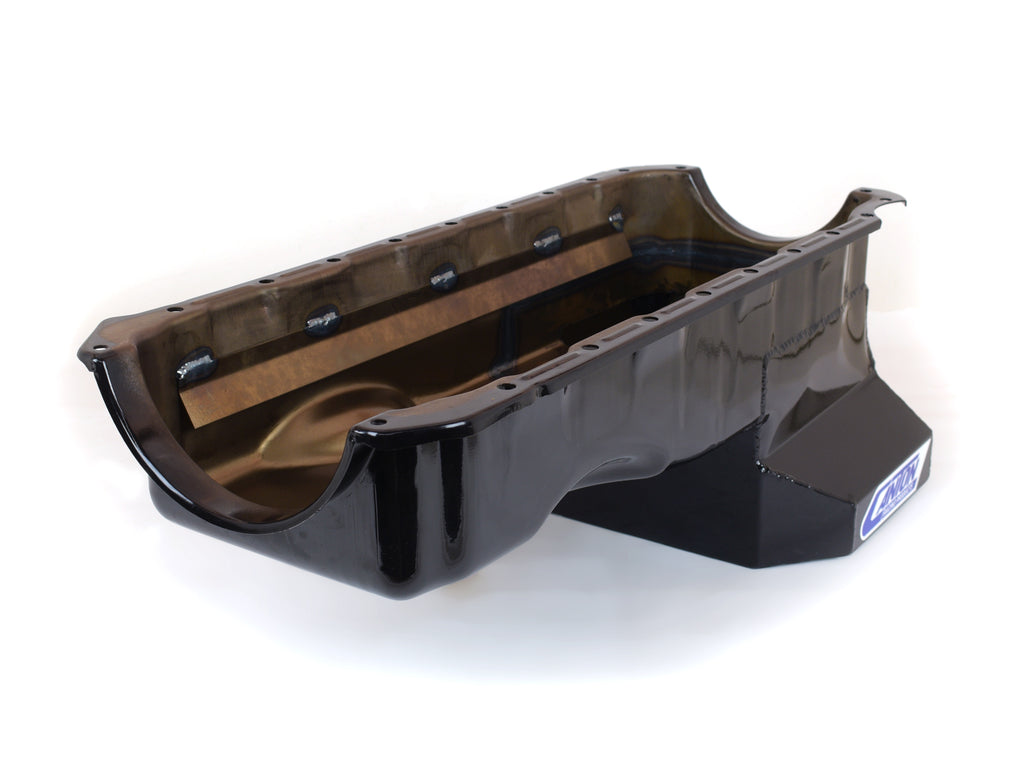 15-350BLK 3 BB Chevy Oil Pan.jpg