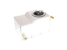 Load image into Gallery viewer, 80-237ND 2 Supercharger Tank.jpg