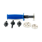 Engine Camshaft Installation / Removal Tool