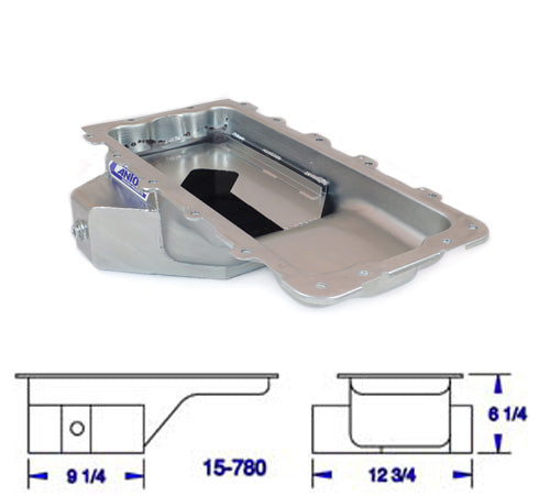15-780 diagram.jpg