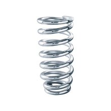 Load image into Gallery viewer, Mustang_II_Kit_Springs.jpg