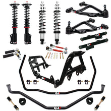 Load image into Gallery viewer, Mustang_Kit_94-04_Hnd2.jpg