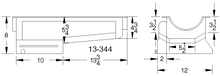 Load image into Gallery viewer, 13-344.PNG