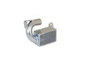 20-013 4 Oil Pump Pickup.jpg