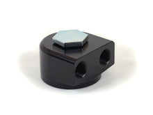 Load image into Gallery viewer, 22-597 1 Oil Filter Adapter.jpg