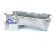 Load image into Gallery viewer, 15-694 1 351W Ford Oil Pan.jpg