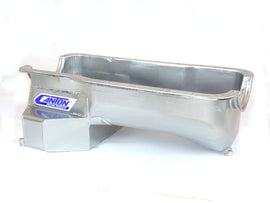 15-694 1 351W Ford Oil Pan.jpg