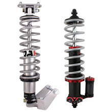 Load image into Gallery viewer, G-Body-Rear-Conversion-Kit-DA.jpg