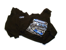 Load image into Gallery viewer, 99-070 1 Sweatshirt.jpg