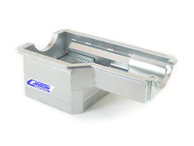 Load image into Gallery viewer, 11-920 1 2300 Ford Oil Pan.jpg