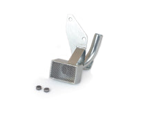 Load image into Gallery viewer, 18-361 1 Oil Pump Pickup.jpg