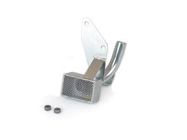 18-361 1 Oil Pump Pickup.jpg