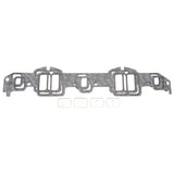 Engine Intake Manifold Gasket Set