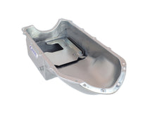Load image into Gallery viewer, 15-450 3 Oil Pan.jpg