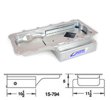 Load image into Gallery viewer, 15-794 diagram.jpg
