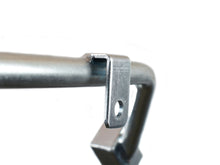 Load image into Gallery viewer, 15-695 4 Oil Pump Pickup.jpg