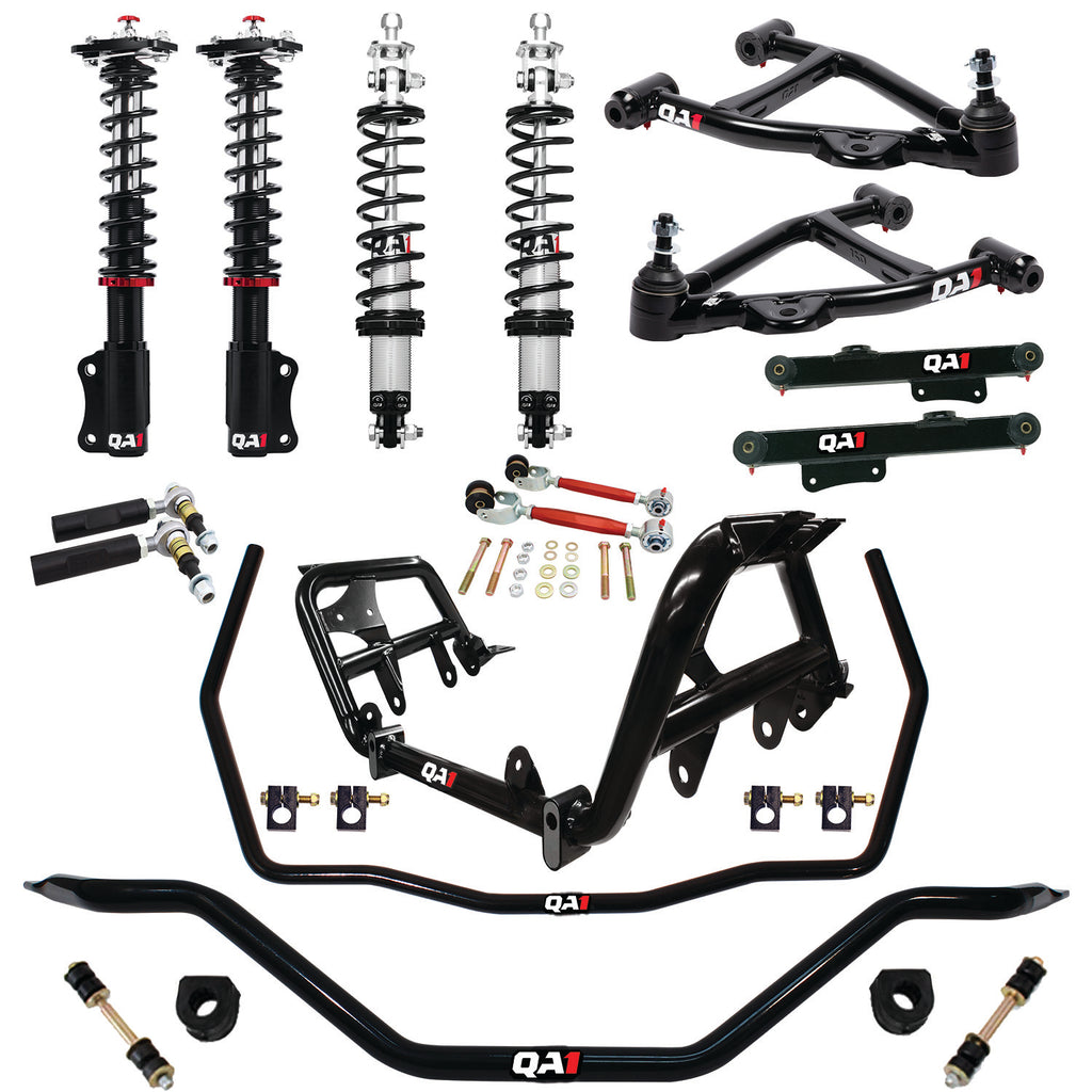 Mustang_Kit_87-89_Hnd2.jpg