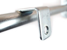 Load image into Gallery viewer, 16-775 4 Oil Pump Pickup.jpg