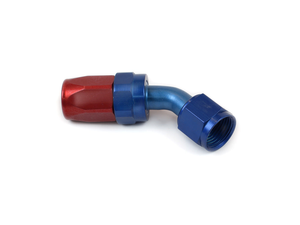 23-644 1 45 Deg.Hose End.jpg