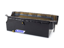 Load image into Gallery viewer, 18-300 1 Marine Oil Pan.jpg