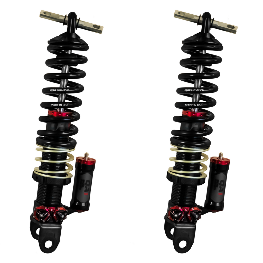 QA1_C5_C6_Corvette_MOD_Series_Coilovers_Rear.png