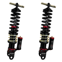 Load image into Gallery viewer, QA1_C5_C6_Corvette_MOD_Series_Coilovers_Rear.png
