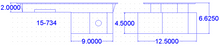 Load image into Gallery viewer, 15-734.PNG