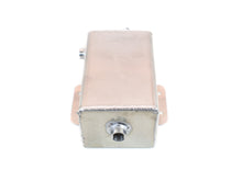 Load image into Gallery viewer, 80-202 3 Coolant Tank.jpg