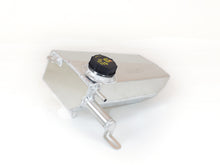 Load image into Gallery viewer, 80-227 4 Coolant Tank.jpg