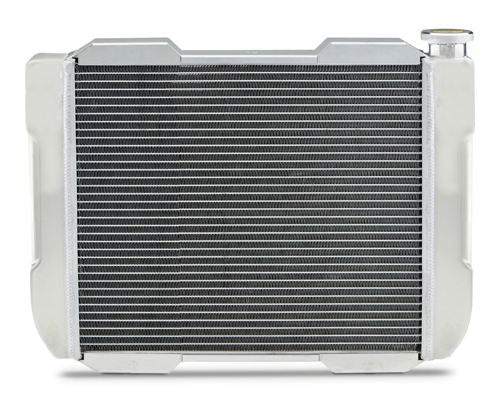 117FS10_front.jpg