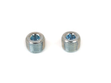 Load image into Gallery viewer, 20-885 1 Steel Bung Kit.jpg
