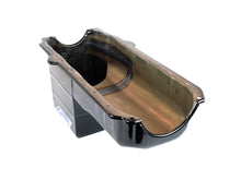 Load image into Gallery viewer, 16-080 3 SB Chevy Oil Pan.jpg