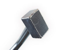 Load image into Gallery viewer, 16-279 1 Oil Pump Pickup.jpg