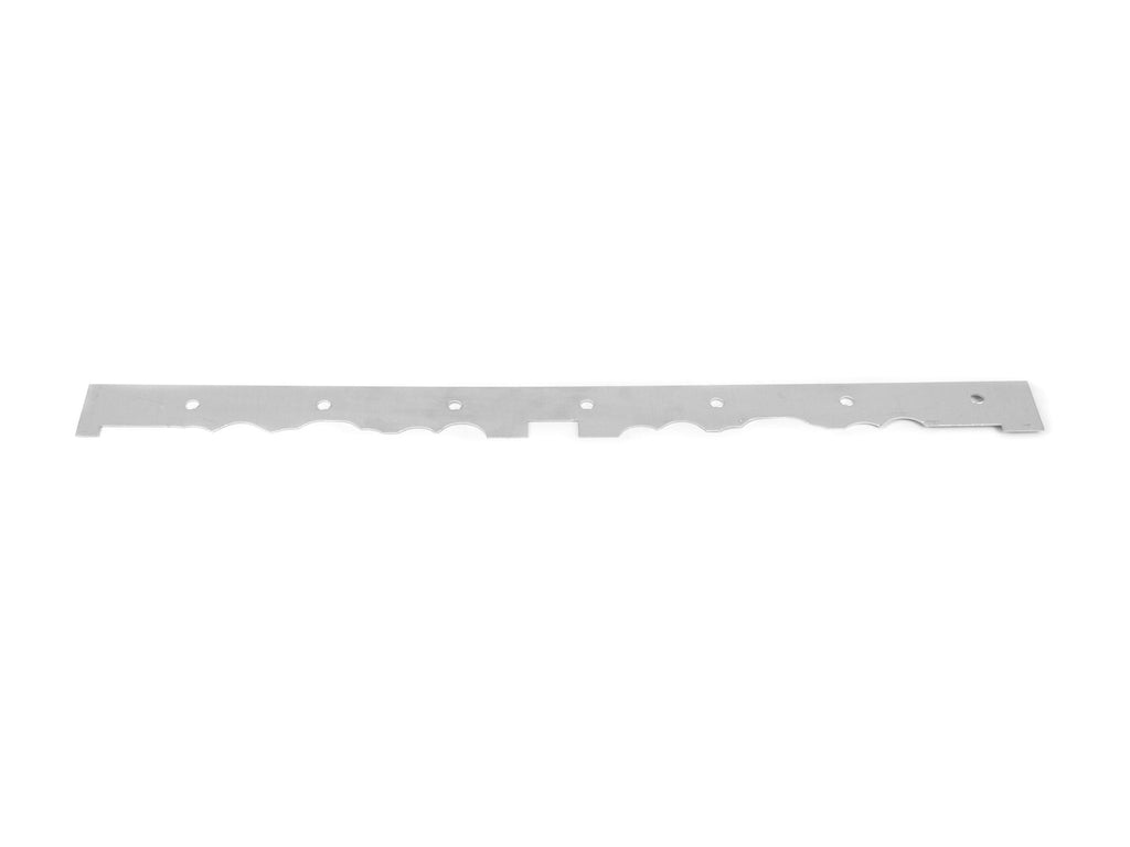 20-820 1 Crank Scraper.jpg
