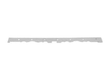 Load image into Gallery viewer, 20-820 1 Crank Scraper.jpg
