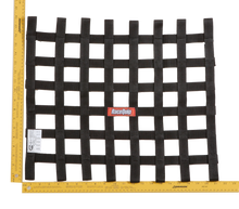 Load image into Gallery viewer, 726004-primary.png