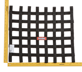 726004-primary.png