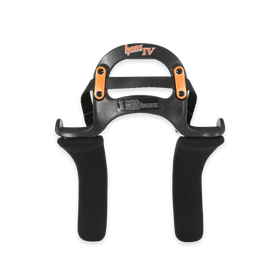 H4S20QC_02.png