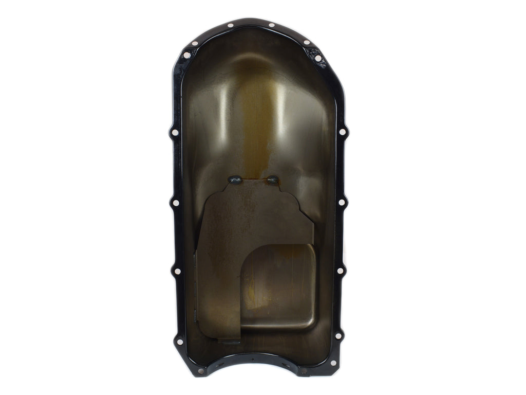 15-389BLK 4 Pontiac Oil Pan.jpg